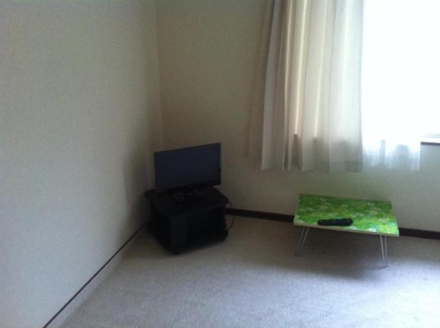 Yobito Ryokan Abashiri Chambre photo