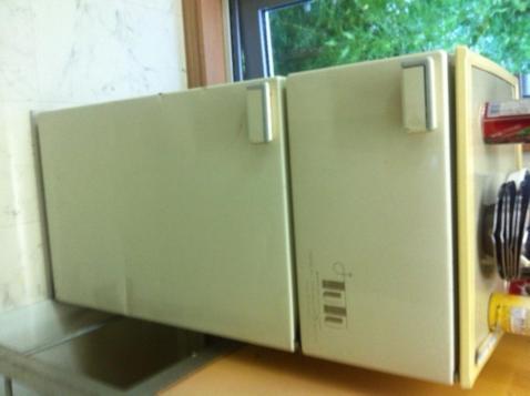 Yobito Ryokan Abashiri Extérieur photo
